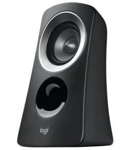 Фото: Колонки Logitech Z313 (980-000413) № 4 | KTC