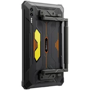 Фото: Планшет Blackview Active 10 Pro 12/512GB Orange (BVACTIVE10_PRO-OR) № 5 | KTC