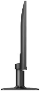 Фото: Монітор Philips 24E2N1100LB/00 Black - 23.8" VA / 1920×1080 / 100 Гц / Adaptive Sync № 4 | KTC