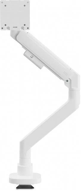 Фото: Кронштейн OfficePro MA851W White № 4 | KTC