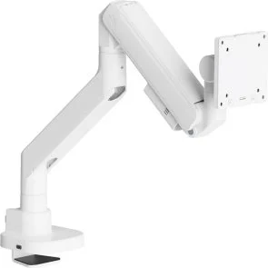 Фото: Кронштейн OfficePro MA851W White № 2 | KTC