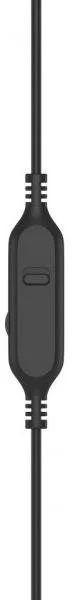Фото: Гарнітура A4tech FH280U Black № 11 | KTC