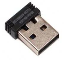 Фото: Приймач-передавач A4tech RN-30A № 2 | KTC