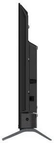 Фото: Телевізор QLED Haier H43Q800UX (Google TV, Wi-Fi, 3840x2160) № 5 | KTC