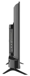 Фото: Телевізор LED Haier H32K801G (Android TV, Wi-Fi, 1366x768) № 8 | KTC