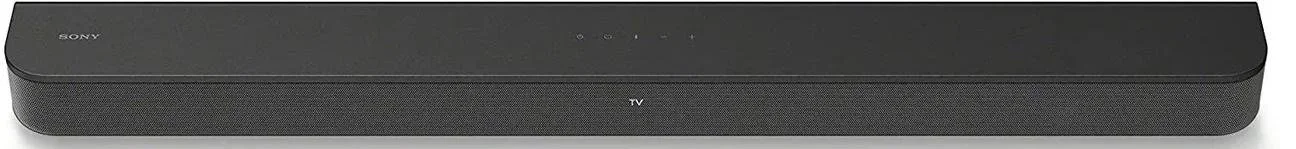 Фото: Саундбар Sony HT-S400 (HTS400.AF1) № 5 | KTC