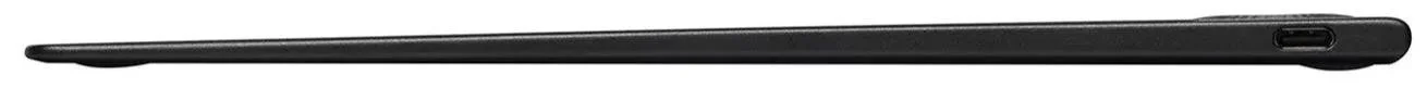 Фото: Графічний планшет Wacom Intuos Pro M 2025 (PTK670K0B) № 3 | KTC