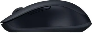 Фото: Миша Xiaomi Dual Mode Mouse 2 Wireless Black (1122318) № 3 | KTC