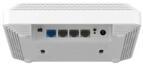 Фото: Wi-Fi Роутер Keenetic Sprinter SE KN-3712 № 5 | KTC