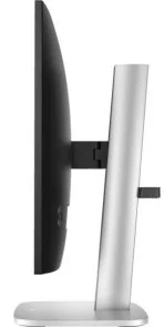 Фото: Монітор HP Series 5 Pro 524pm Black (9E0G9UT) - 23.8" IPS / 1920×1080 / 100 Гц / Pivot / HAS № 5 | KTC