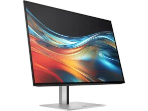 Фото: Монітор HP Series 7 Pro 724pn Black (8X534AA) - 24" IPS / 1920×1200 / 10 Гц / Pivot / HAS № 2 | KTC