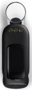 Фото: Капсульна кавоварка Philips L'Or Barista + 50 капсул (LM9012/60) № 5 | KTC