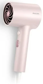 Фото: Фен Philips 3000 Series (BHD321/50) № 2 | KTC