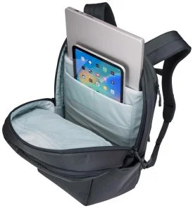 Фото: Рюкзак для ноутбука THULE Subterra 2 27L TSLB-417 Dark Slate (3205028) № 3 | KTC