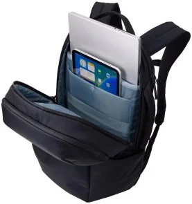Фото: Рюкзак для ноутбука THULE Subterra 2 27L TSLB-417 Black (3205027) № 3 | KTC