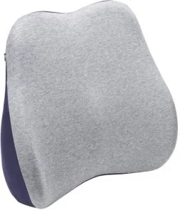 Фото: Подушка OfficePro LP570G Gray № 2 | KTC
