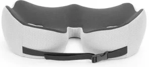 Фото: Подушка OfficePro SP770DG Dark Gray № 5 | KTC