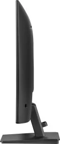 Фото: Монітор iiyama ProLite XU2792UHSU-B6 - 27" IPS / 3840×2160 / 60 Гц № 4 | KTC