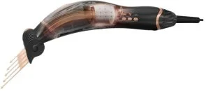 Фото: Фен Rowenta Ultimate Experience Air Motion (CF8C20E0) № 3 | KTC