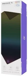 Фото: Килимок Proove Gaming Radiance XL Aurora (MPRD00300014) № 2 | KTC