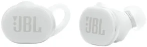 Фото: Навушники JBL Endurance Race 2 TWS White (JBLENDURACE2WHT) № 5 | KTC