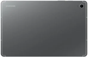 Фото: Планшет Samsung Galaxy Tab S10 FE Wi-Fi X520 12/256GB Gray (SM-X520NZAPEUC) № 7 | KTC