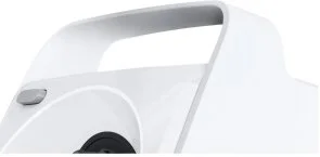 Фото: Електром'ясорубка Bosch MFW3520W № 10 | KTC