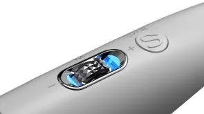 Фото: Масажер мікротоковий SKG K5-3 Pro Neck massager (41660) № 5 | KTC