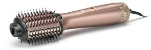 Фото: Фен-щітка Babyliss Air Power Volume (AS95E) № 2 | KTC