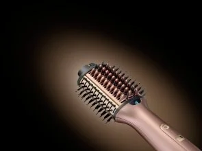 Фото: Фен-щітка Babyliss Air Power Volume (AS95E) № 15 | KTC