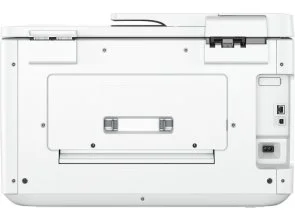 Фото: БФП HP OfficeJet Pro 9730 with Wi-Fi (537P5C) № 3 | KTC