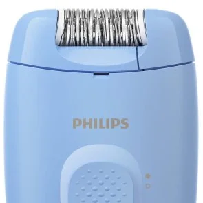 Фото: Епілятор Philips Series 2000 (BRE228/00) № 2 | KTC
