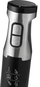 Блендер Gorenje HBX1000E