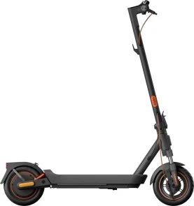 Фото: Електросамокат Xiaomi Electric Scooter 5 Max (BHR9615GL ) № 6 | KTC