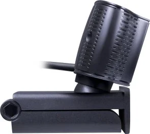 Фото: Web-камера Defender G-lens 2590 Black (63113) № 12 | KTC