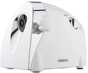 Фото: Електром'ясорубка Ardesto MGA-2000W № 3 | KTC