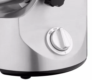Фото: Електром'ясорубка Ardesto MGA-3000W № 6 | KTC
