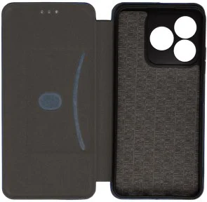 Фото: Чохол ArmorStandart for Nubia V60 - G-Case Blue (ARM79002) № 3 | KTC