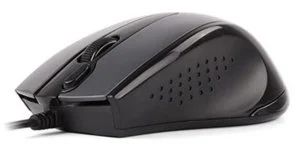 Фото: Миша A4tech N-500FS Silent Click № 4 | KTC