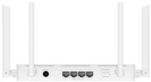 Фото: Wi-Fi Роутер Huawei AX1 (WS5203-22) № 4 | KTC