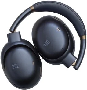 Фото: Навушники JBL Tour One M3 Blue (JBLTOURONEM3BLU) № 10 | KTC