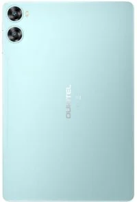 Фото: Планшет Oukitel OT9 4/128GB Green (OT9_green) № 5 | KTC