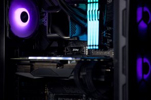 SSD-накопичувач Kingston Fury Renegade G5 2280 PCIe 5.0 x4 NVMe 1TB (SFYR2S/1T0)