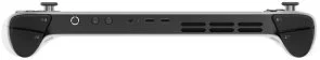 Фото: Ігрова приставка Lenovo Legion Go S 8ARP1 512GB White (83L3001ARA) № 4 | KTC