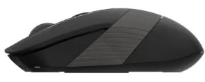 Фото: Миша A4tech FG10 Grey № 5 | KTC