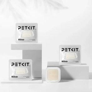 Нейтралізатор запаху PETKIT Odor Eliminator N50 2.0 (P9223)