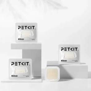 Фото: Нейтралізатор запаху PETKIT Odor Eliminator N50 2.0 (P9223) № 6 | KTC