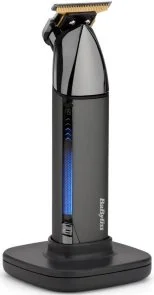 Фото: Тример Babyliss T991E № 2 | KTC