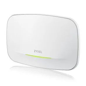 Фото: Точка доступy Wi-Fi Zyxel NebulaFlex NWA130BE (NWA130BE-EU0101F) № 3 | KTC