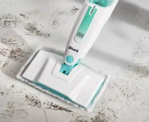 Фото: Парова швабра Shark Pro Steam Mop (S1000EU) № 4 | KTC